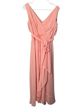 Davids Bridal Bridesmaid Dresses for Sale up to 90% Off: Poshmark Davids Bridal Bridesmaid Dresses for Sale up to 90% Off: Poshmark